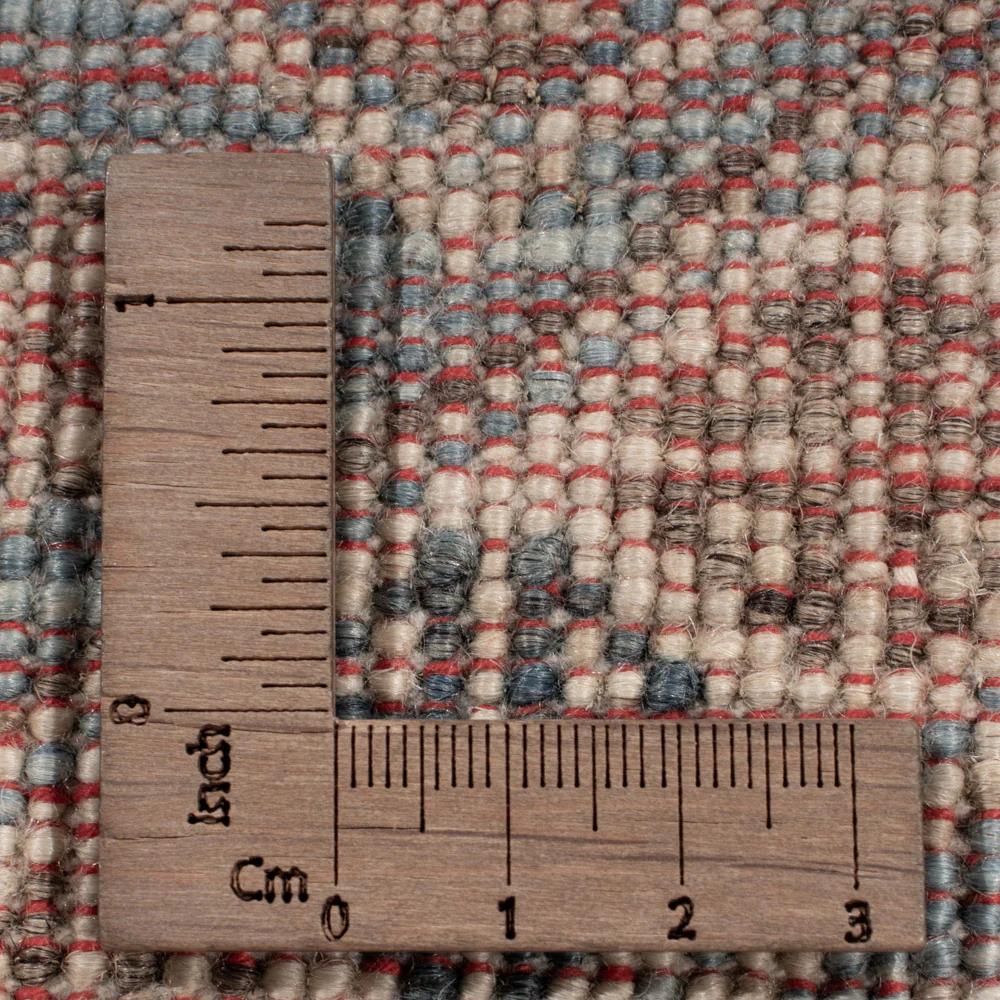 Shal Teppich 183x118cm - Orientteppich - Image 6