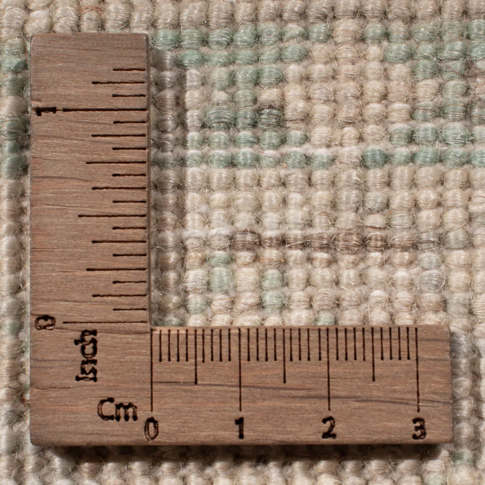 Shal Teppich 183x123cm - Orientteppich - Image 6