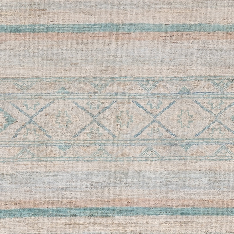 Shal Teppich 184x122cm - Orientteppich - Image 2