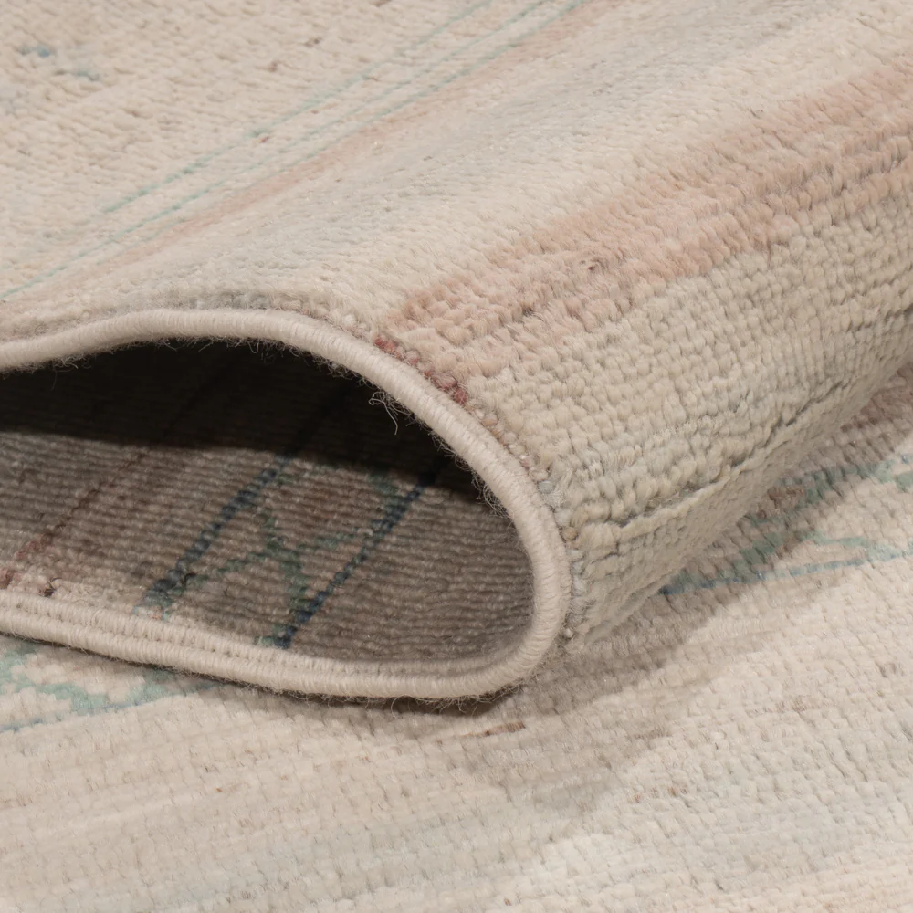 Shal Teppich 184x122cm - Orientteppich - Image 4
