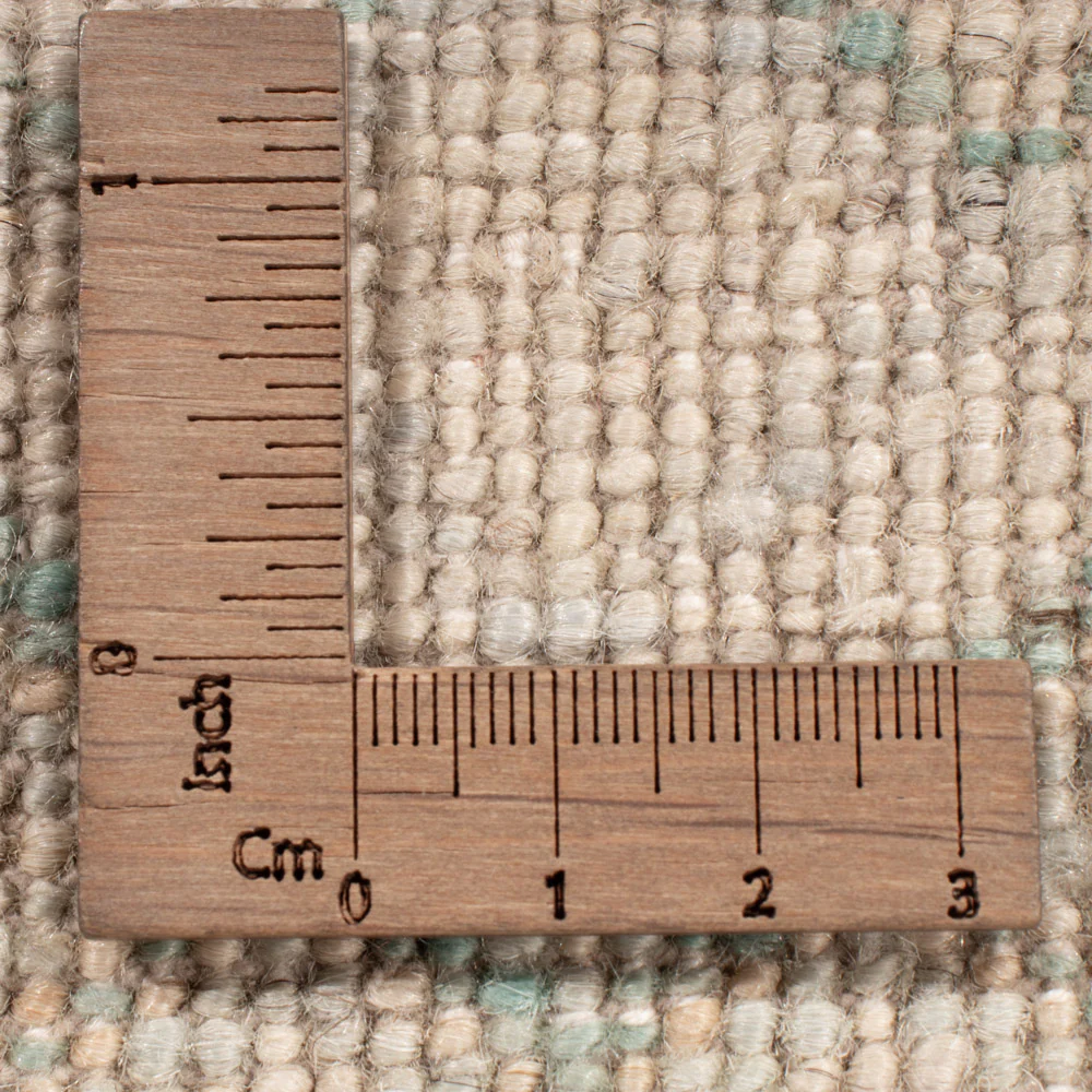 Shal Teppich 184x122cm - Orientteppich - Image 6