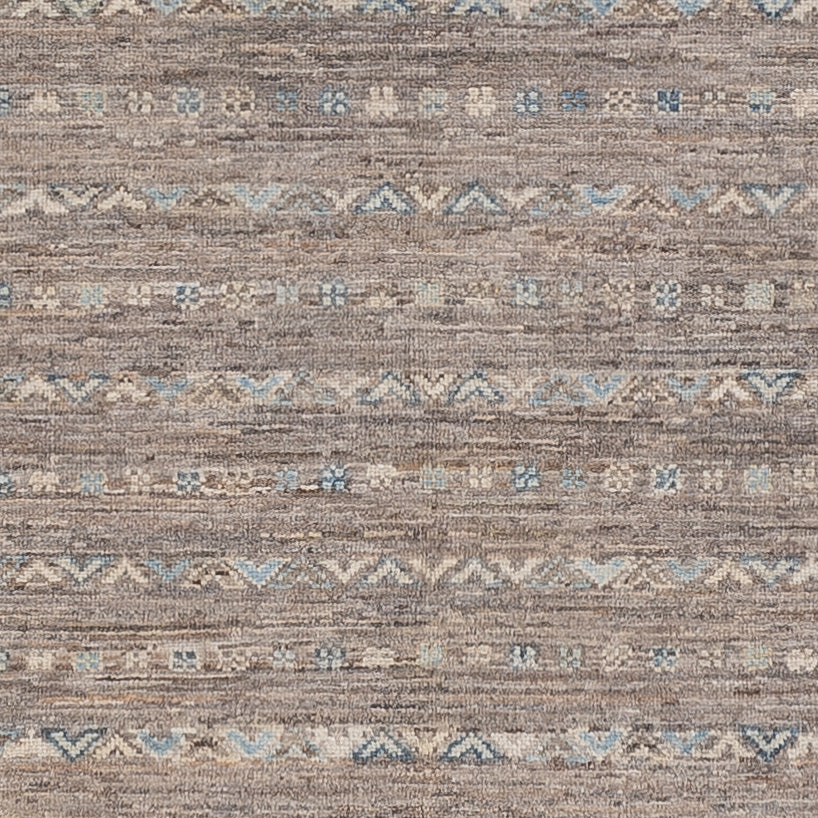 Shal Teppich 186x120cm - Orientteppich - Image 2