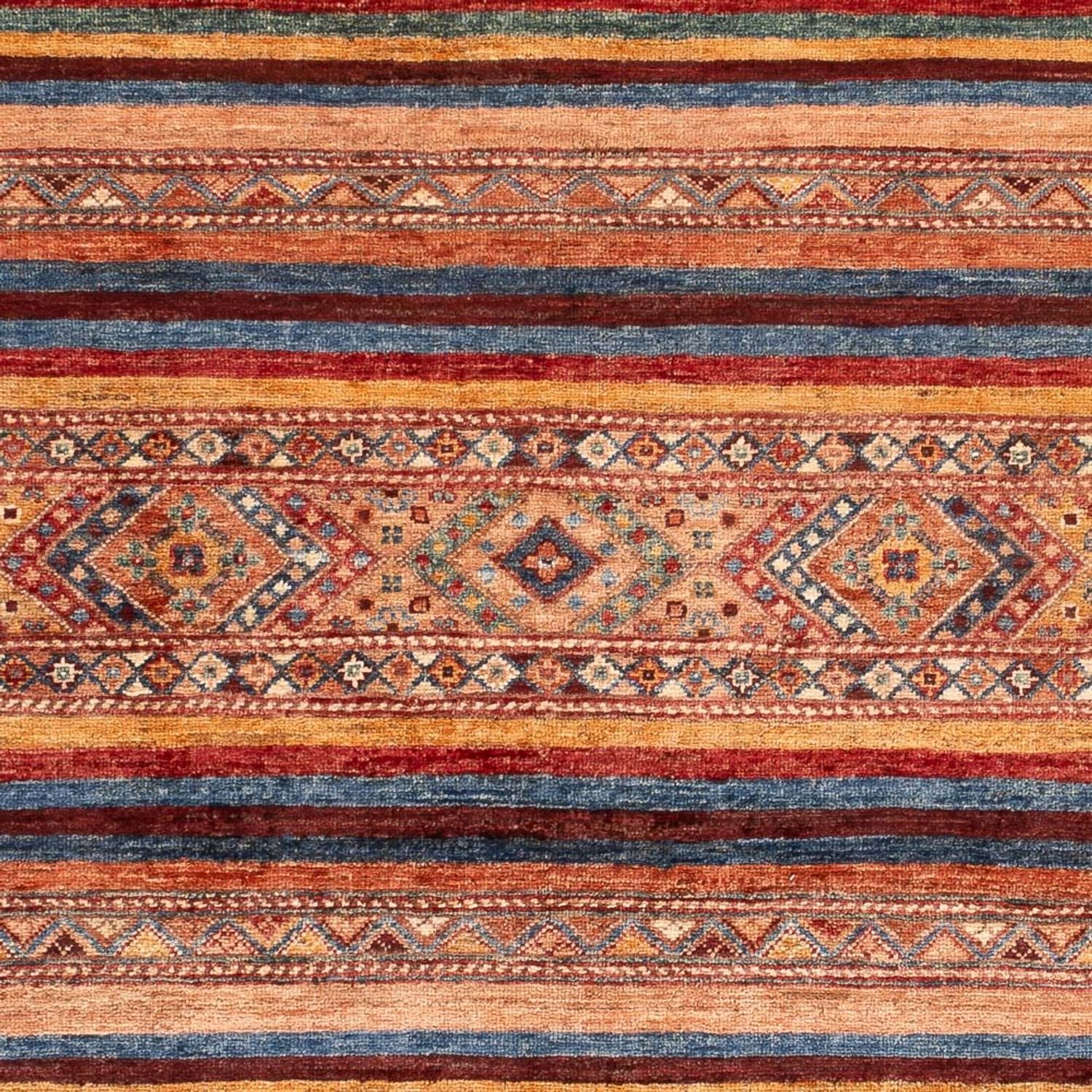 Shal Teppich 204x152cm - Orientteppich - Image 2