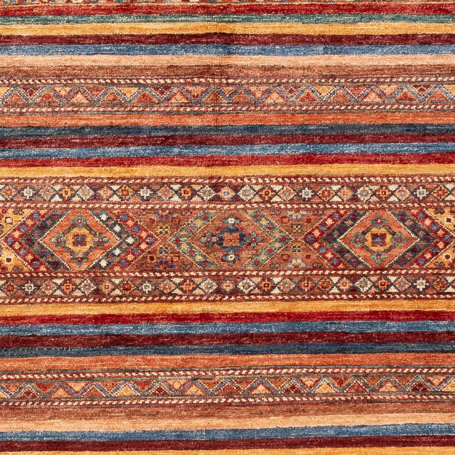 Ziegler Teppich - Shal - 206 x 151 cm - mehrfarbig - Image 2