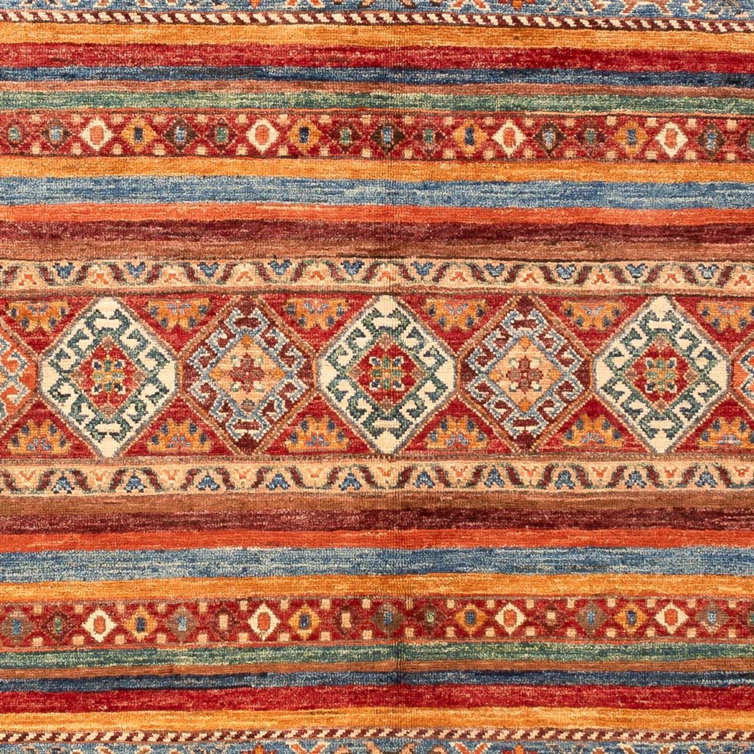 Shal Teppich 215x148cm - Orientteppich - Image 2