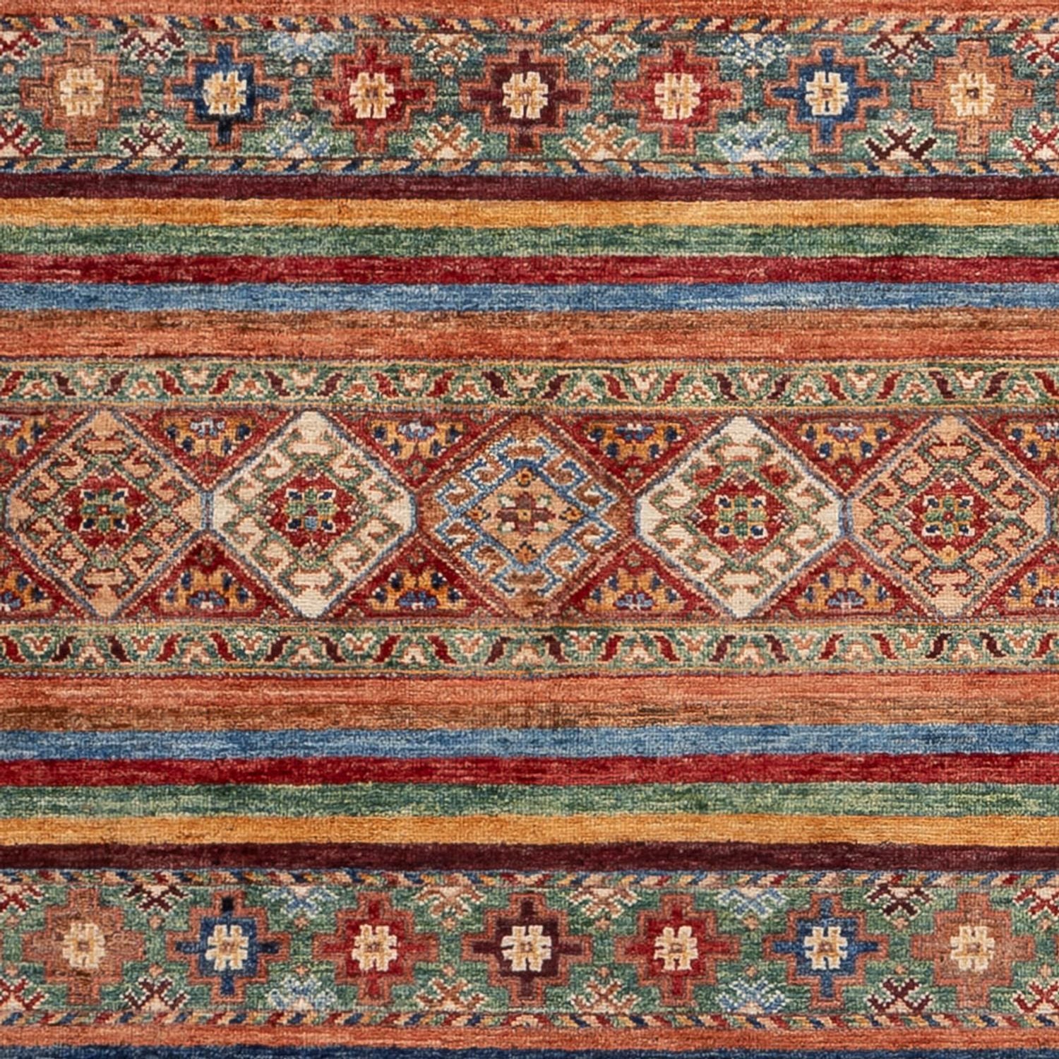 Shal Teppich 238x174cm - Orientteppich - Image 2