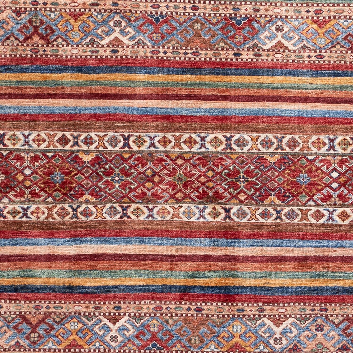 Shal Teppich 240x176cm - Orientteppich - Image 2