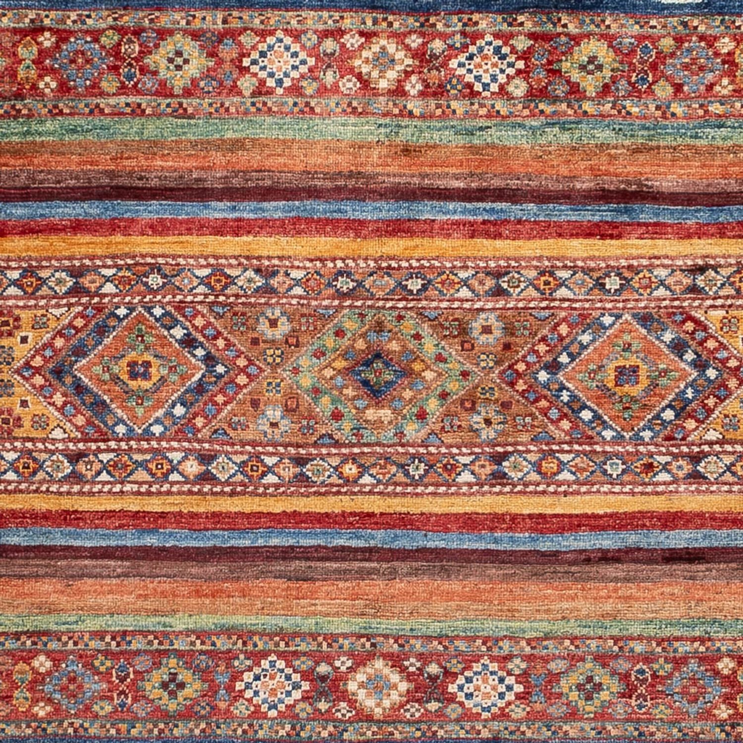 Shal Teppich 242x170cm - Orientteppich - Image 2