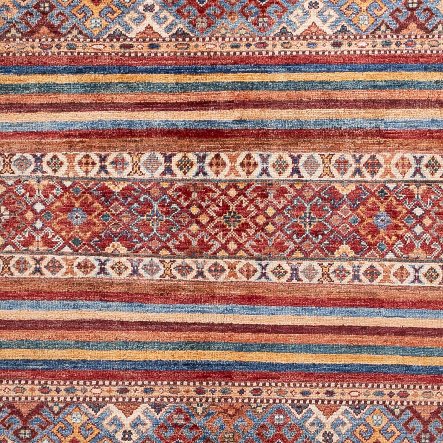 Shal Teppich 244x169cm - Orientteppich - Image 2