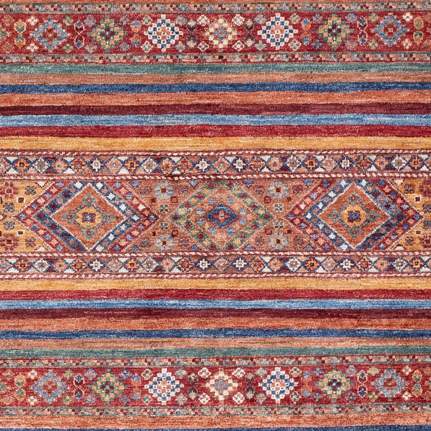 Shal Teppich 252x173cm - Orientteppich - Image 2