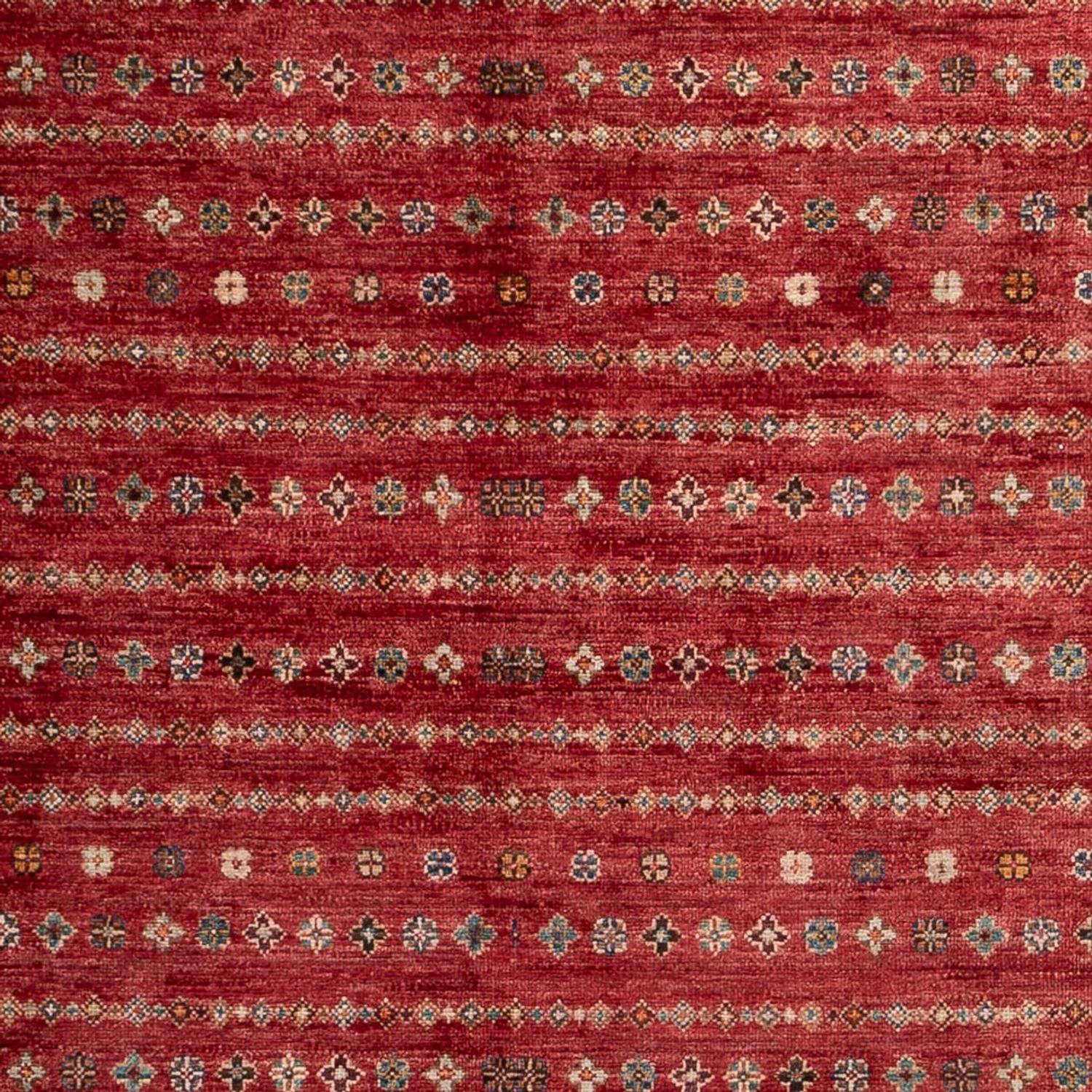 Ziegler Teppich - Shal - 268 x 183 cm - rot - Image 2