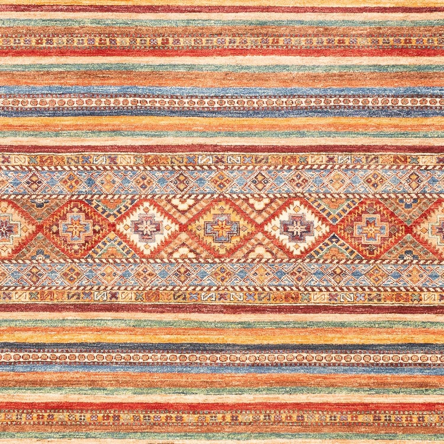 Shal Teppich 285x205cm - Orientteppich - Image 2