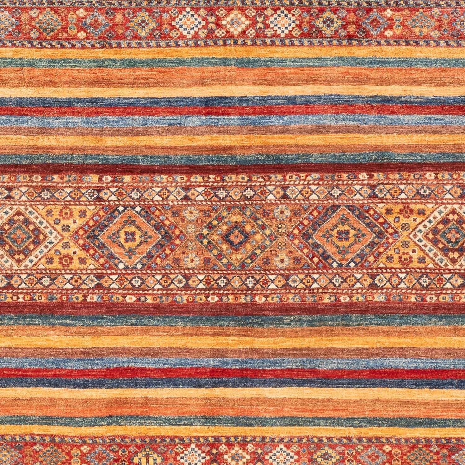 Shal Teppich 292x201cm - Orientteppich - Image 2
