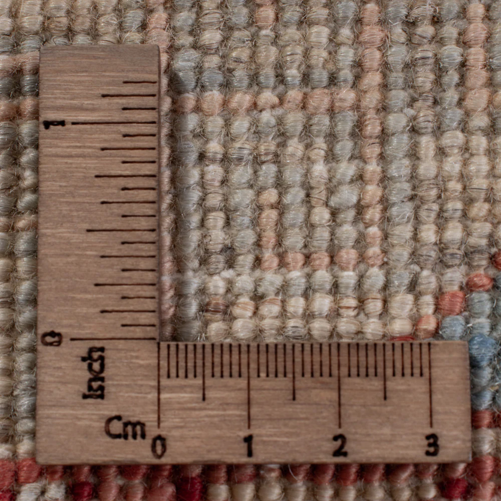 Shal Teppich 292x206cm - Orientteppich - Image 7