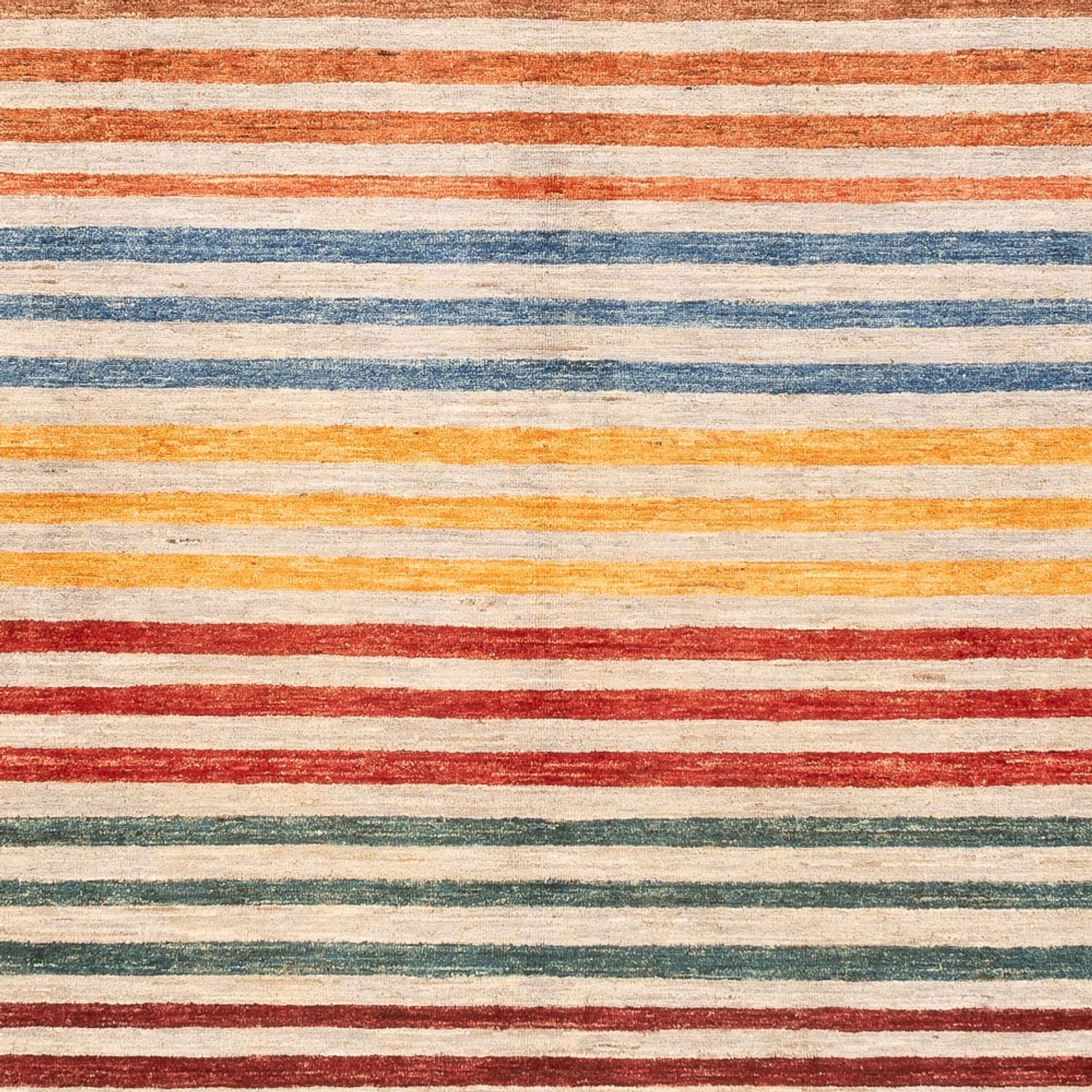 Shal Teppich 295x203cm - Orientteppich - Image 2