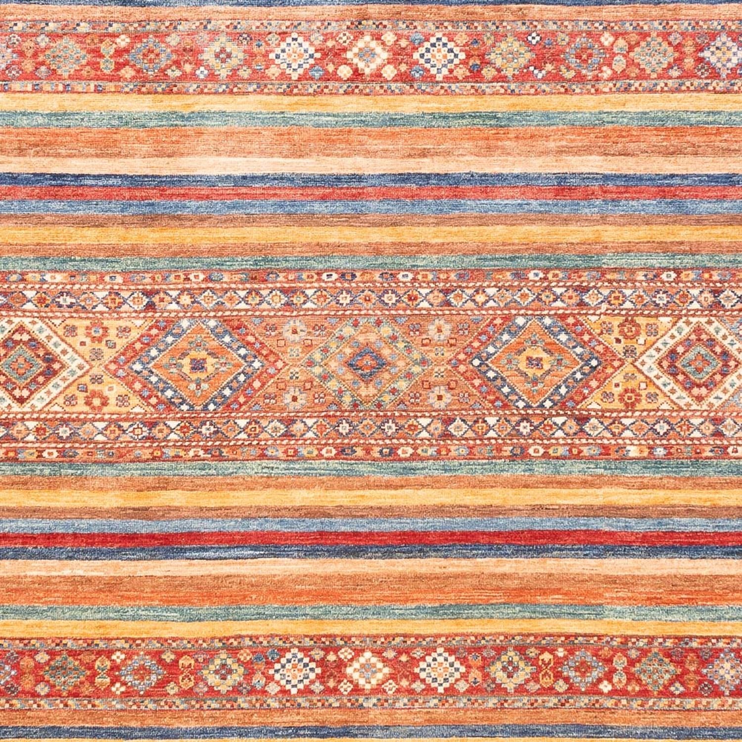 Shal Teppich 295x207cm - Orientteppich - Image 2