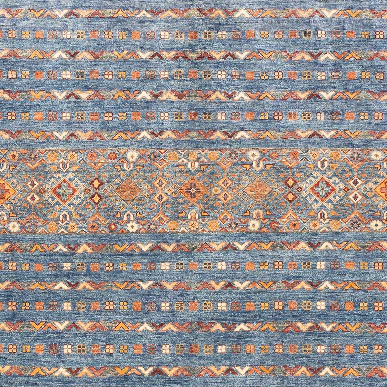 Shal Teppich 296x205cm - Orientteppich - Image 2