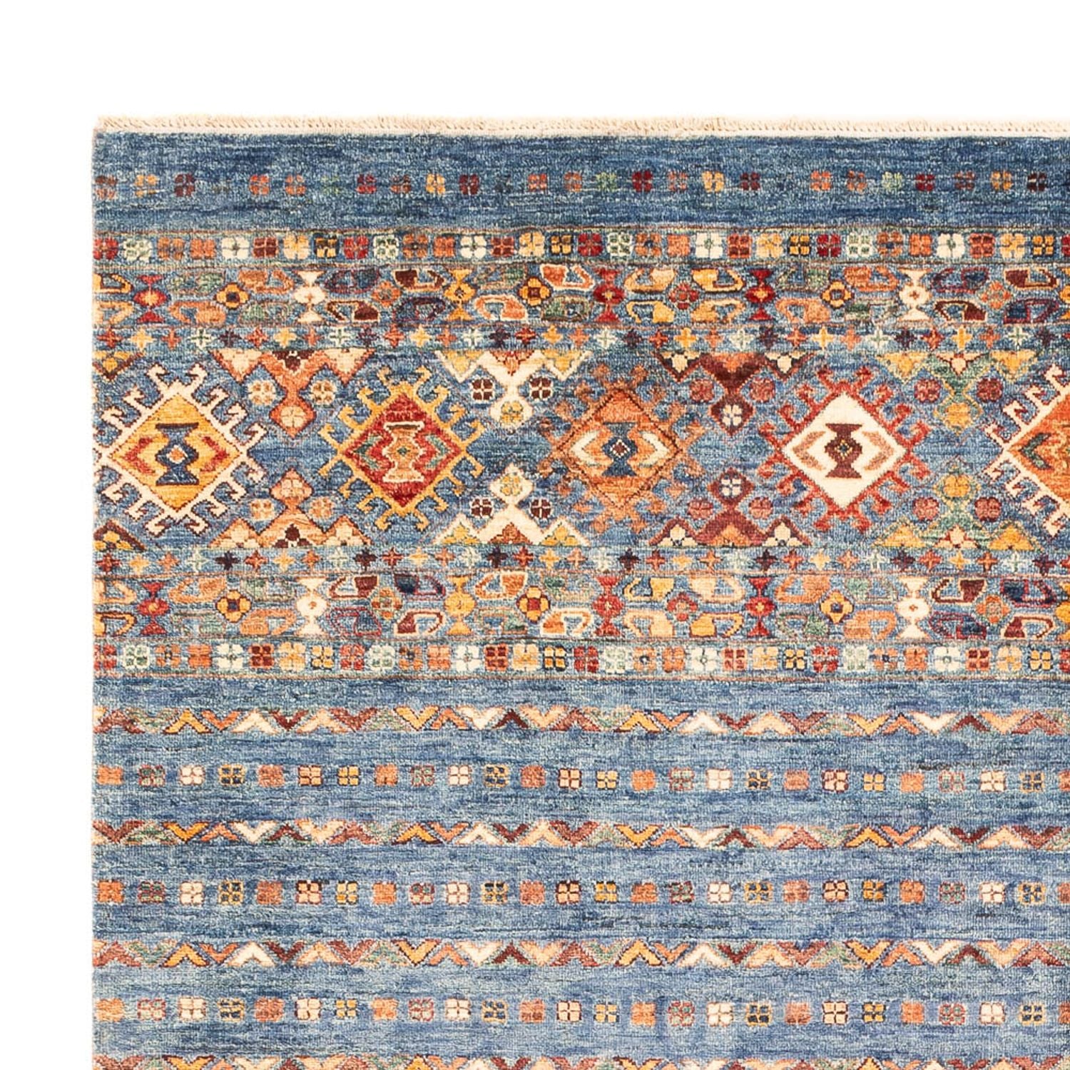 Shal Teppich 296x205cm - Orientteppich - Image 3