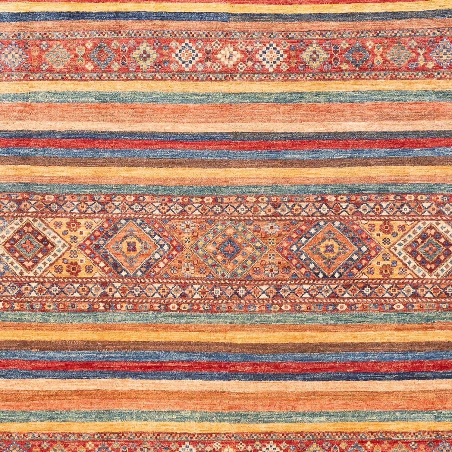 Shal Teppich 297x200cm - Orientteppich - Image 2