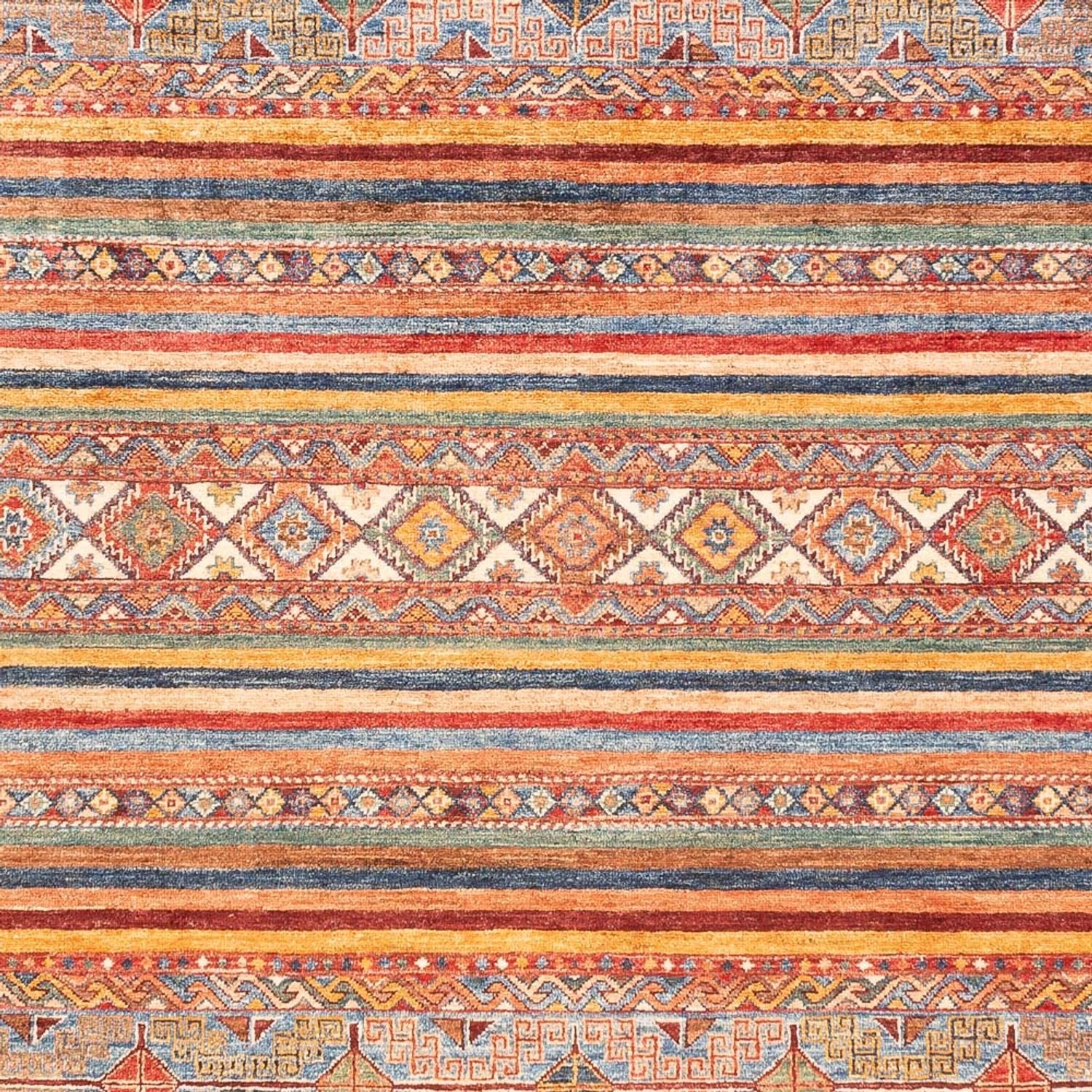 Shal Teppich 298x206cm - Orientteppich - Image 2