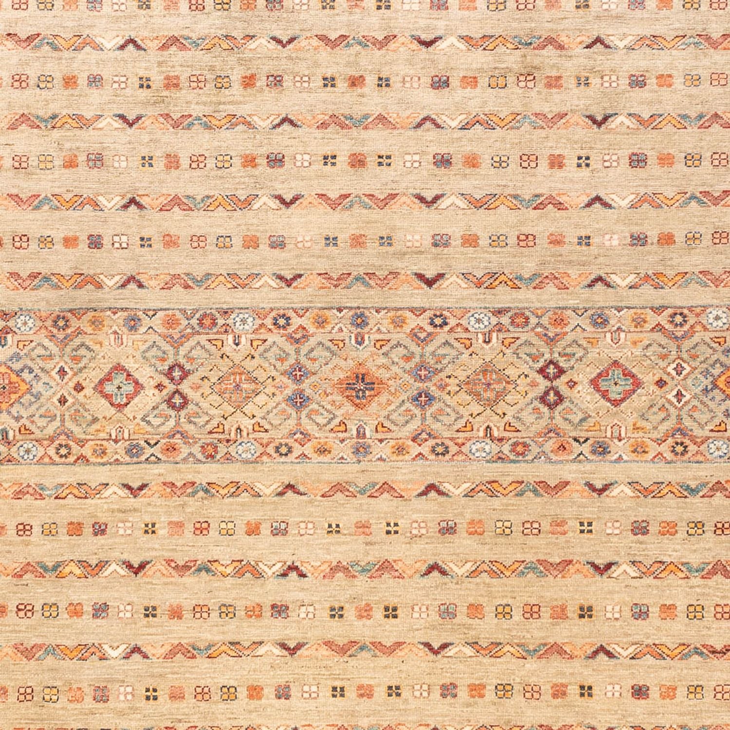 Ziegler Teppich - Shal - 298 x 207 cm - beige - Image 2