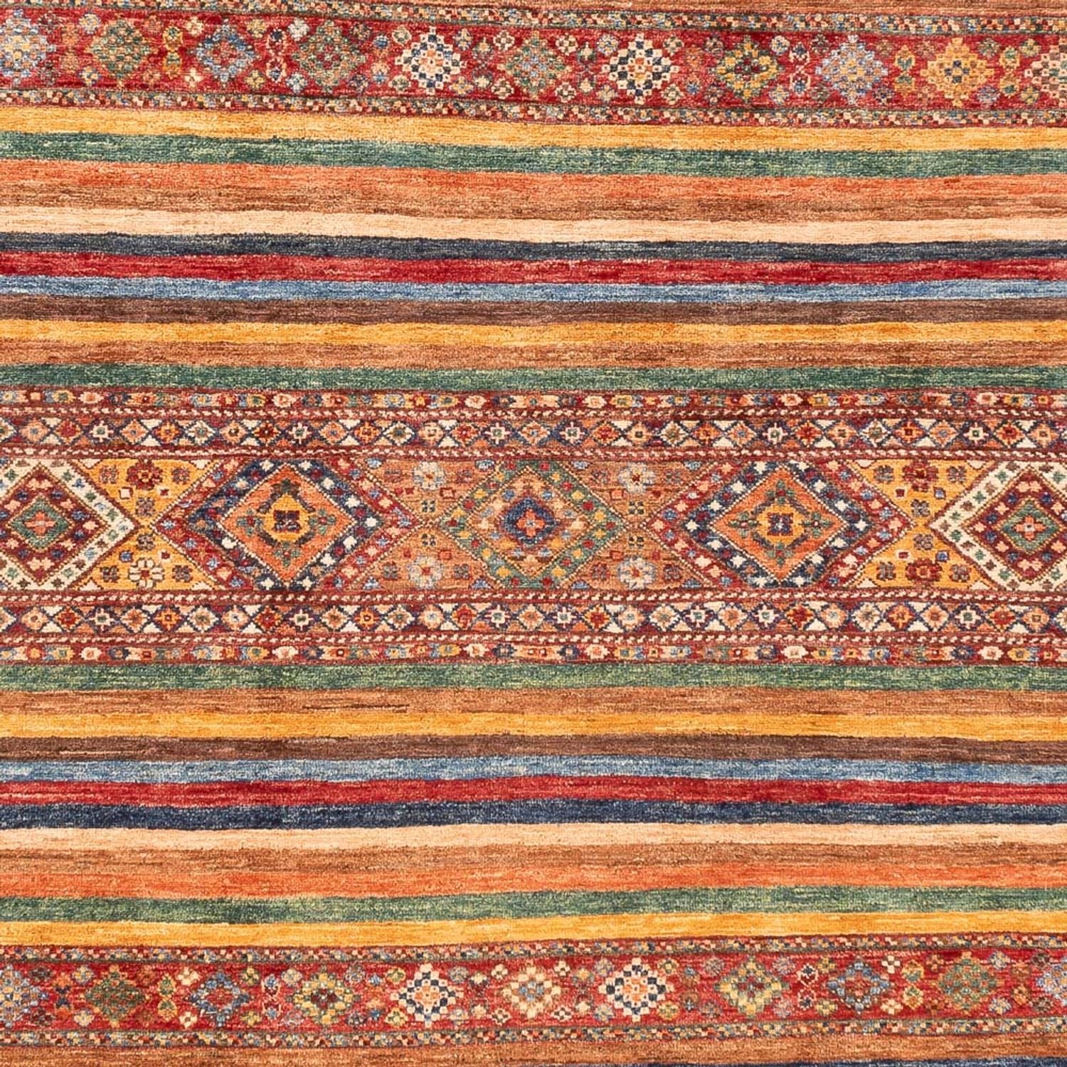 Ziegler Teppich - Shal - 300 x 196 cm - mehrfarbig - Image 2