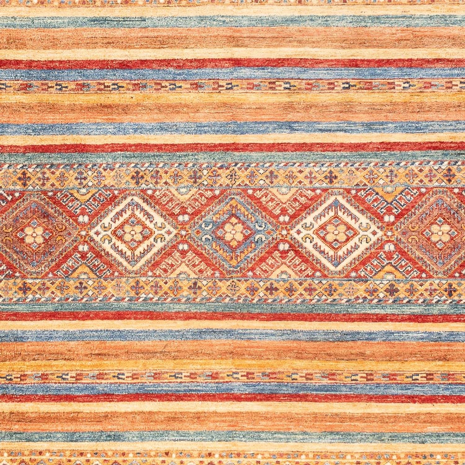 Shal Teppich 300x204cm - Orientteppich - Image 2