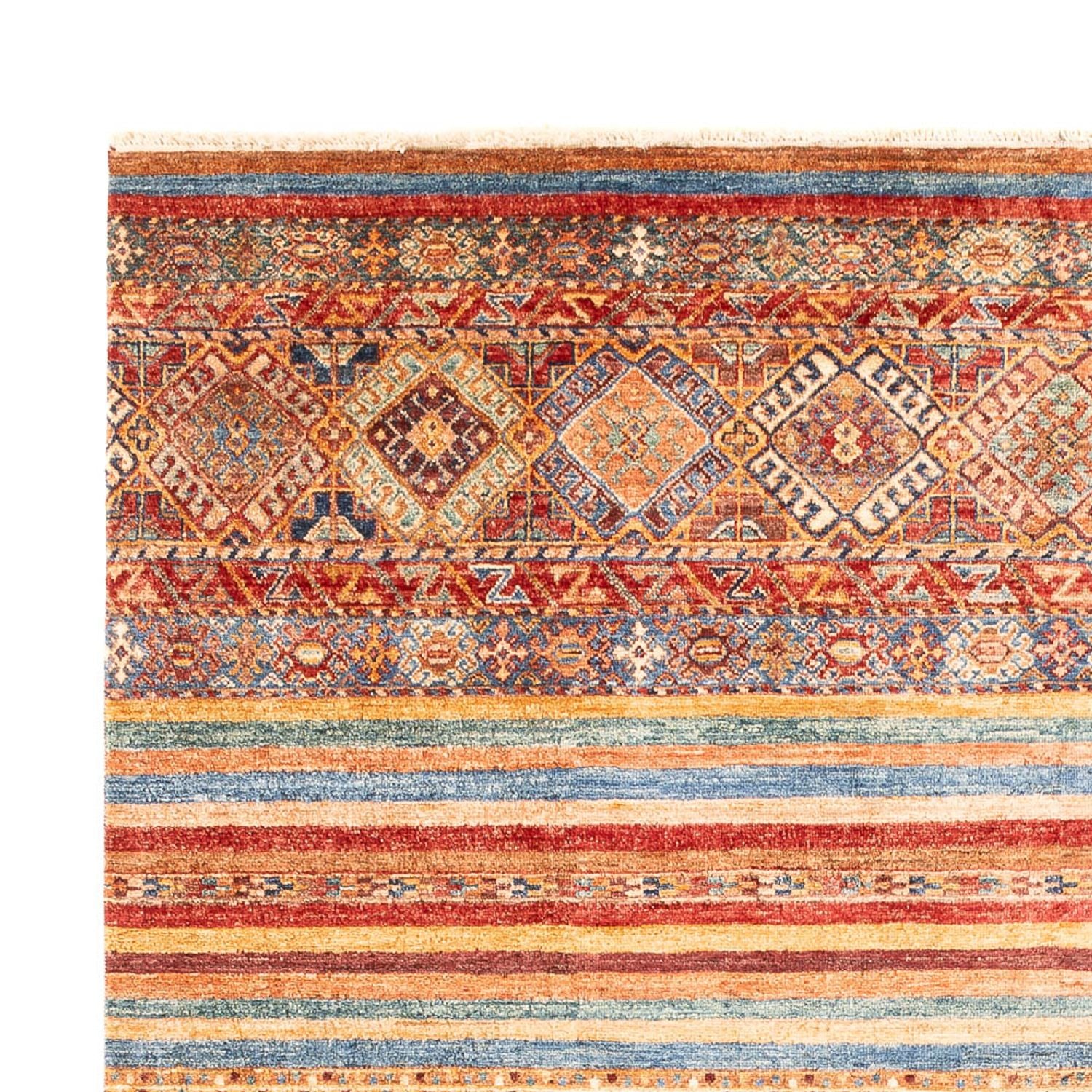 Shal Teppich 300x204cm - Orientteppich - Image 3