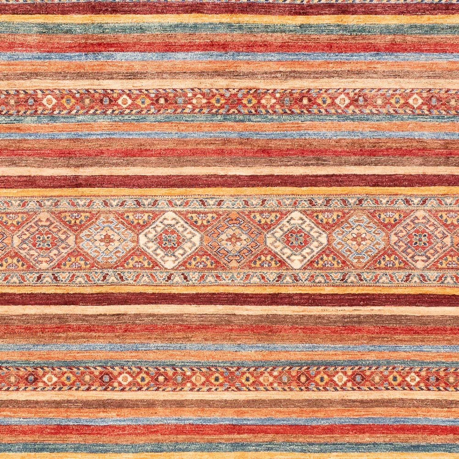 Shal Teppich 300x209cm - Orientteppich - Image 2