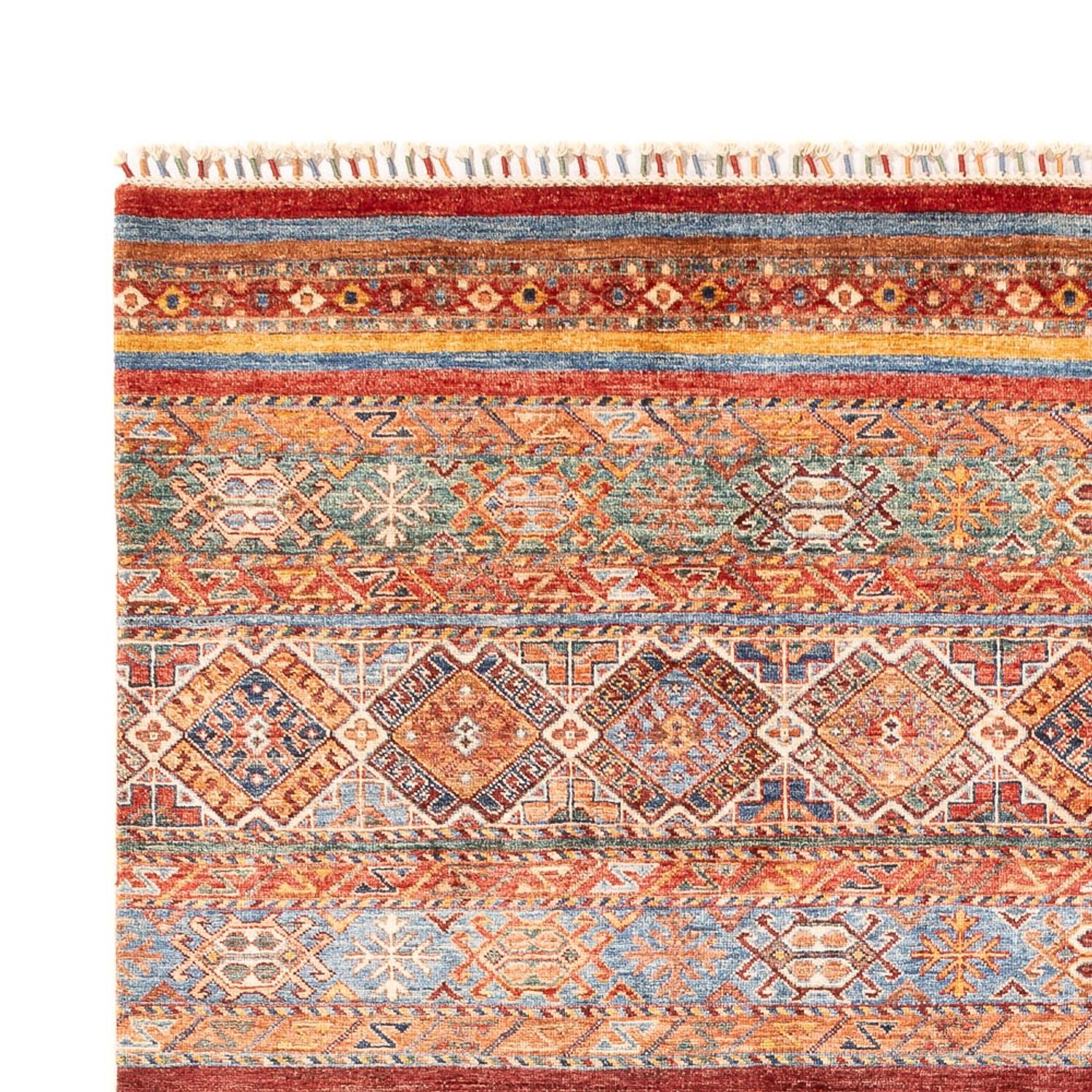 Shal Teppich 300x209cm - Orientteppich - Image 3