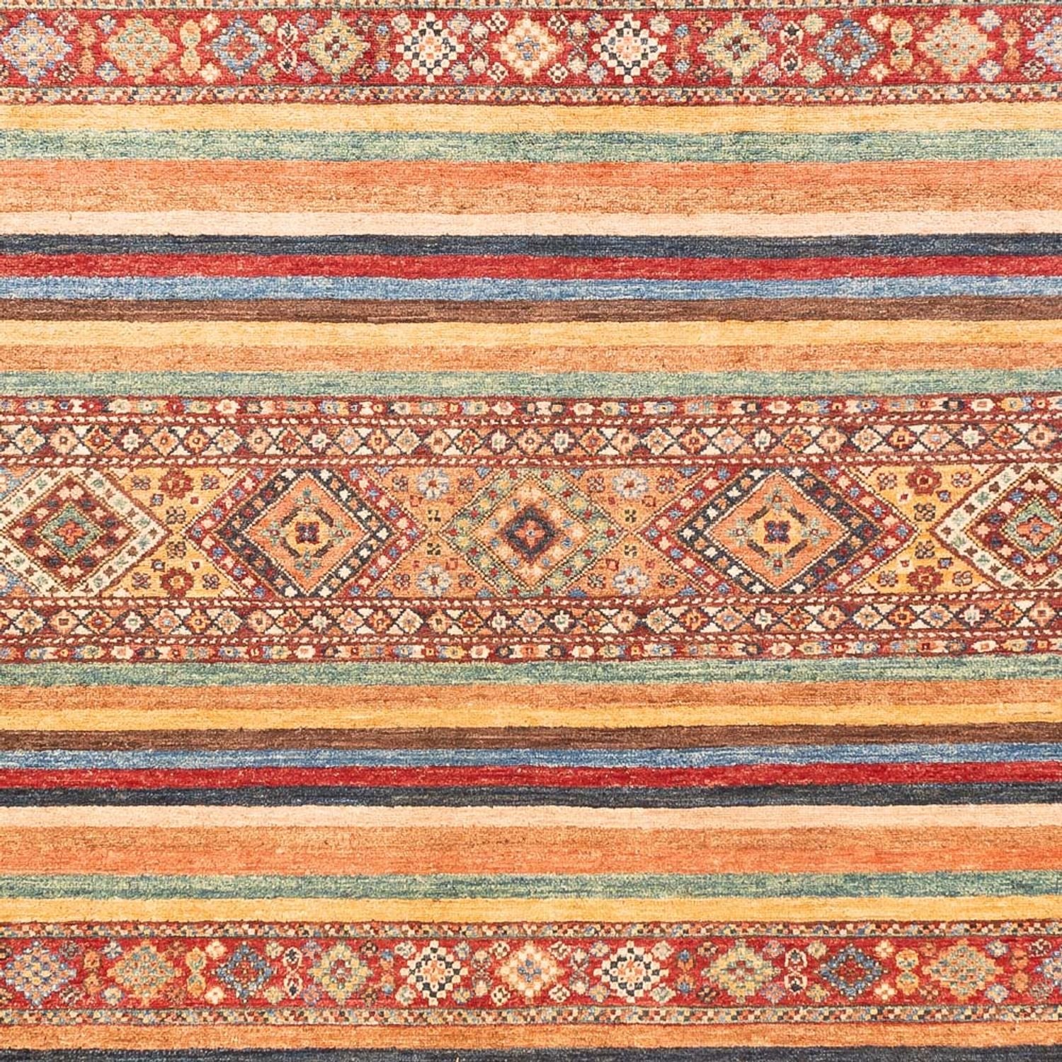Shal Teppich 303x205cm - Orientteppich - Image 2