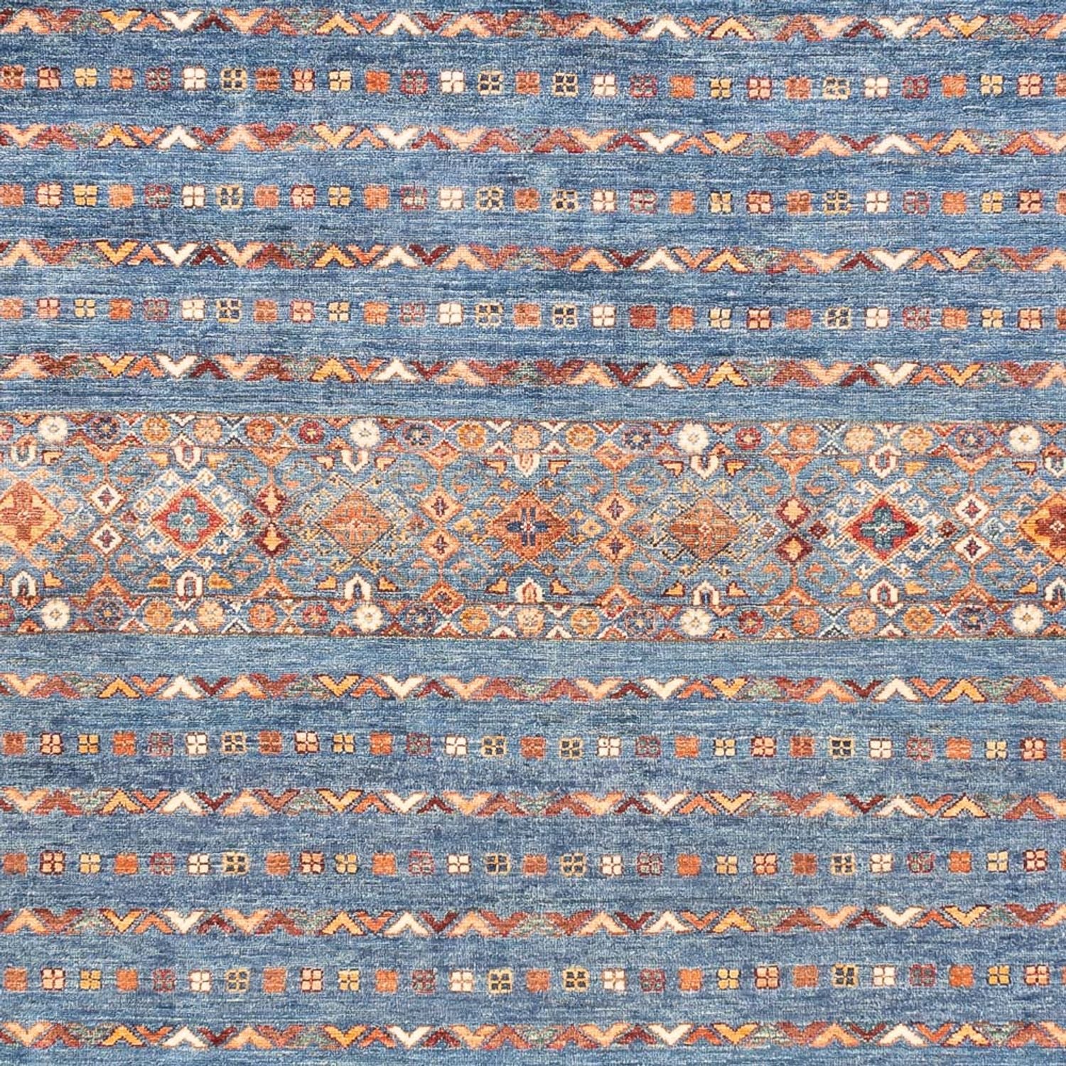Shal Teppich 304x205cm - Orientteppich - Image 2
