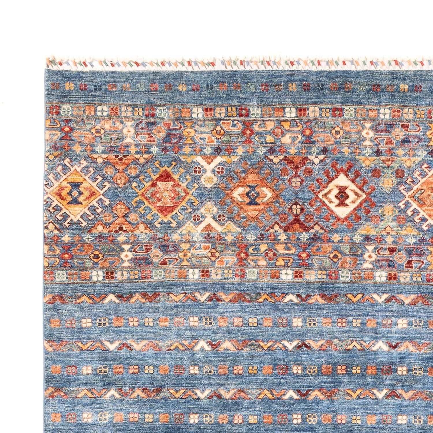 Shal Teppich 304x205cm - Orientteppich - Image 3