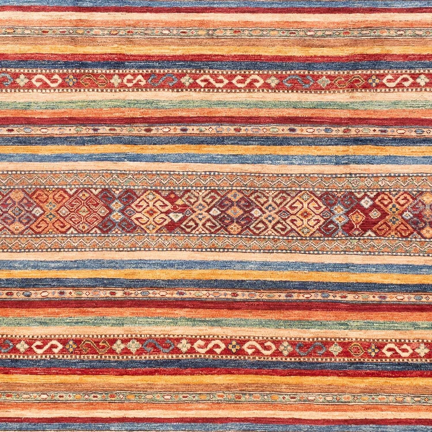 Ziegler Teppich - Shal - 306 x 200 cm - mehrfarbig - Image 2