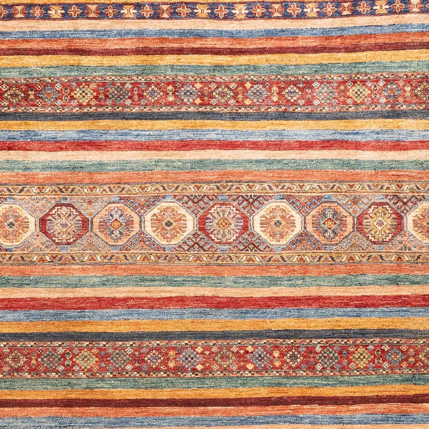 Ziegler Teppich - Shal - 331 x 243 cm - mehrfarbig - Image 2