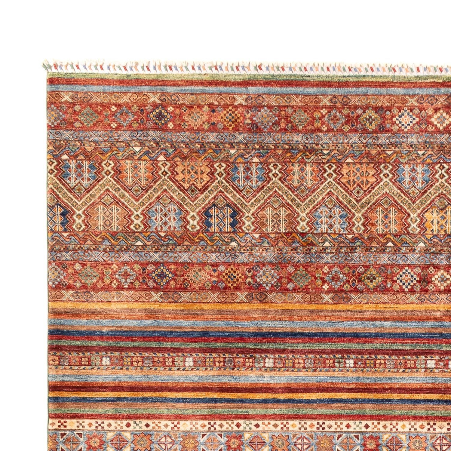 Ziegler Teppich - Shal - 338 x 248 cm - mehrfarbig - Image 3