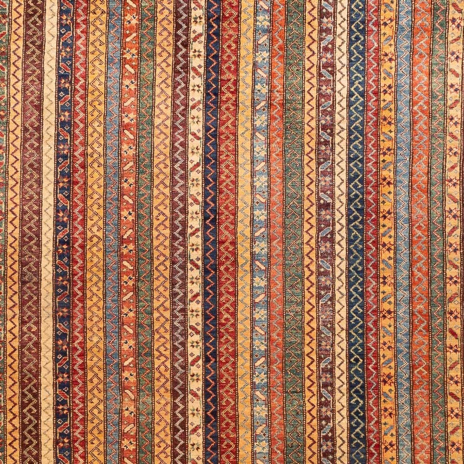 Shal Teppich 349x252cm - Orientteppich - Image 2