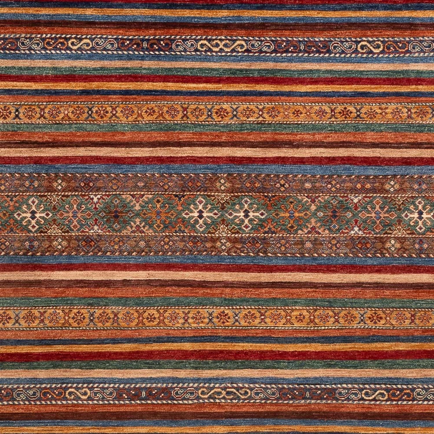 Ziegler Teppich - Shal - 355 x 248 cm - mehrfarbig - Image 2