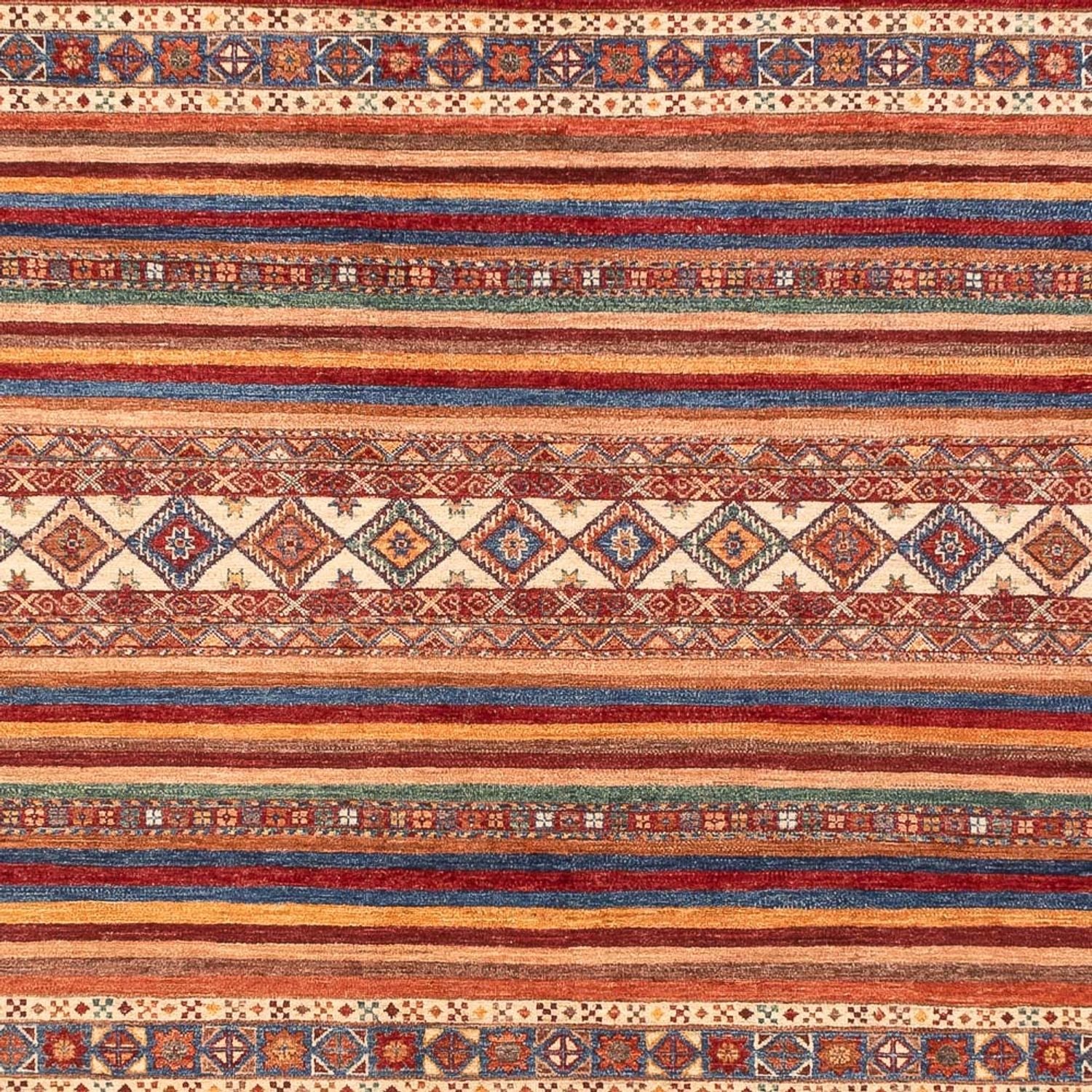 Shal Teppich 359x260cm - Orientteppich - Image 2