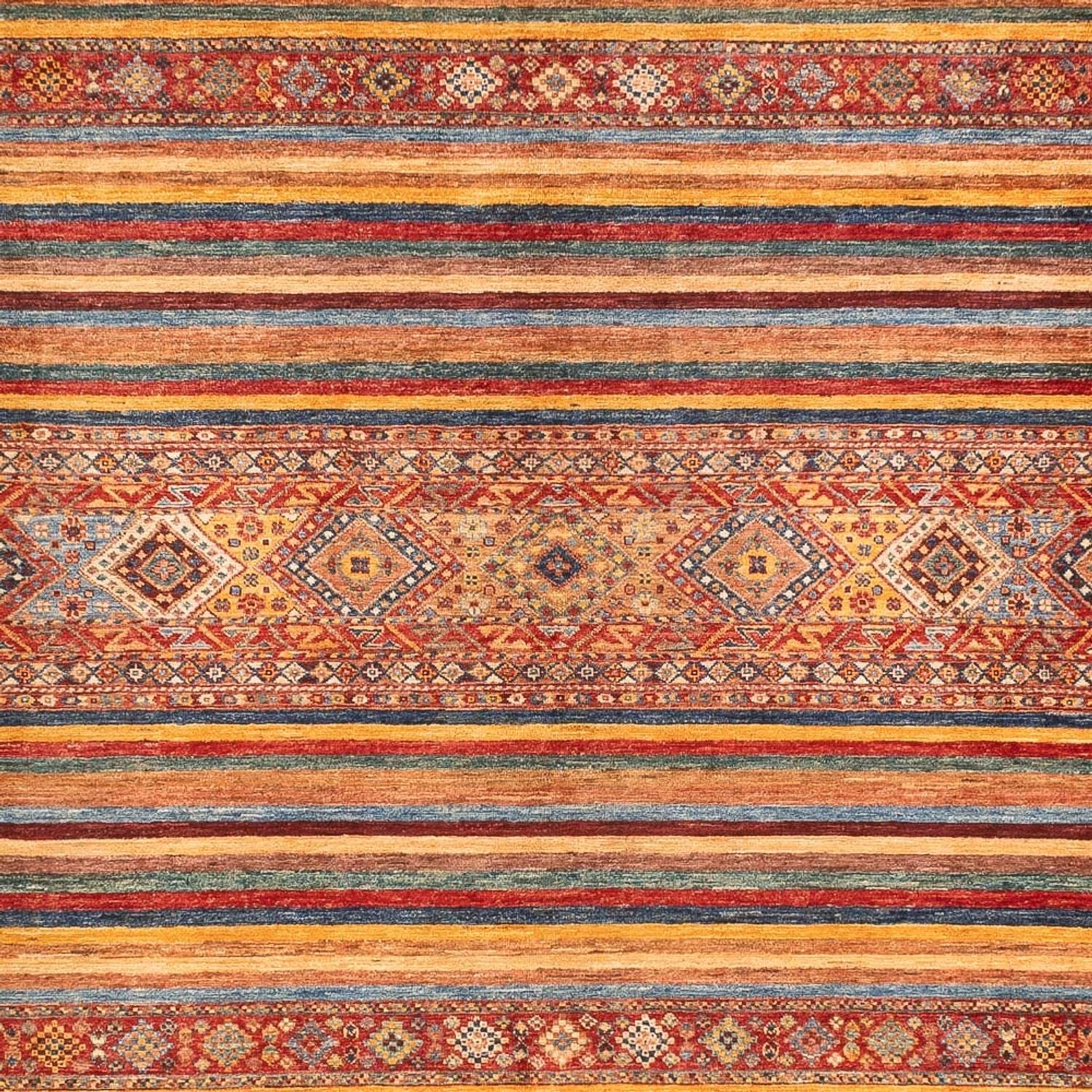 Shal Teppich 365x272cm - Orientteppich - Image 2