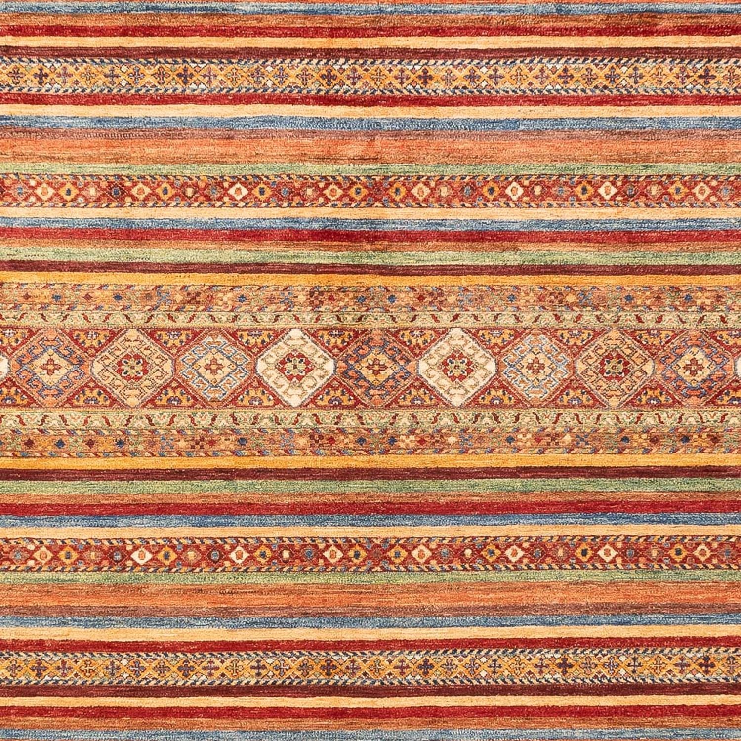 Shal Teppich 368x267cm - Orientteppich - Image 2