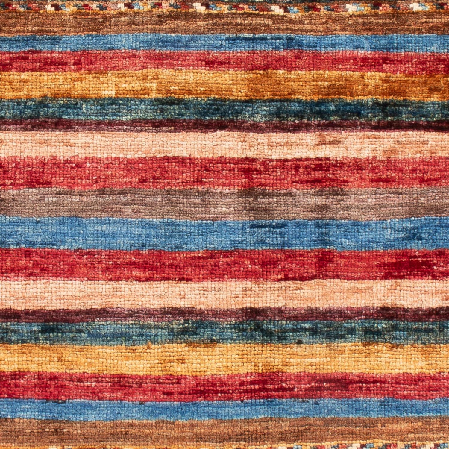 Shal Teppich  - Orientteppich - Image 2