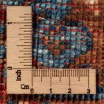 Shal Teppich  - Orientteppich - Image 6
