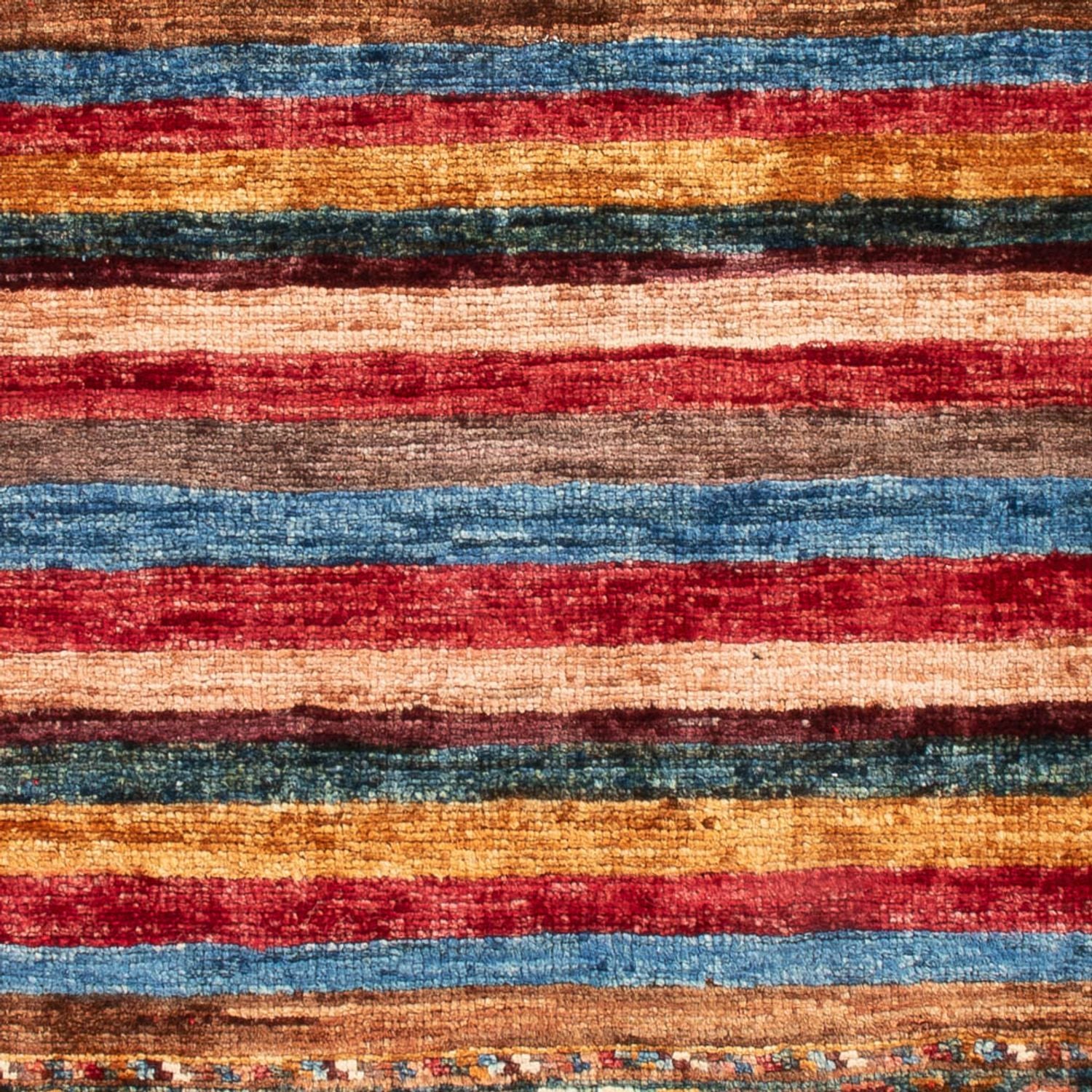 Shal Teppich  - Orientteppich - Image 2
