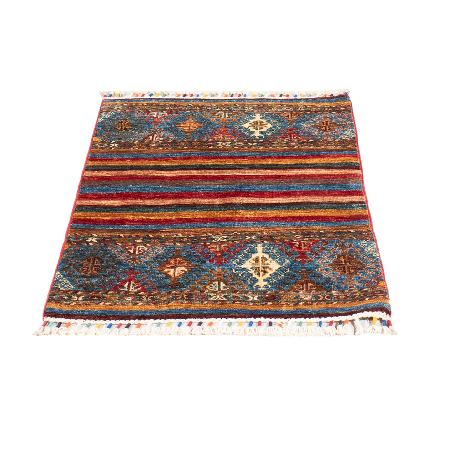 Shal Teppich  - Orientteppich - Image 5