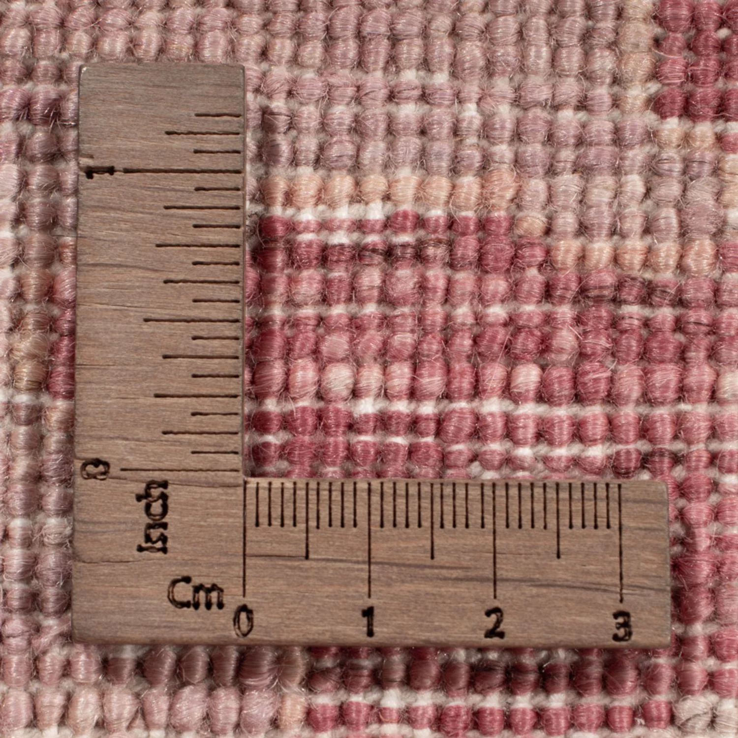 Usak Teppich 305x244cm - Orientteppich - Image 6