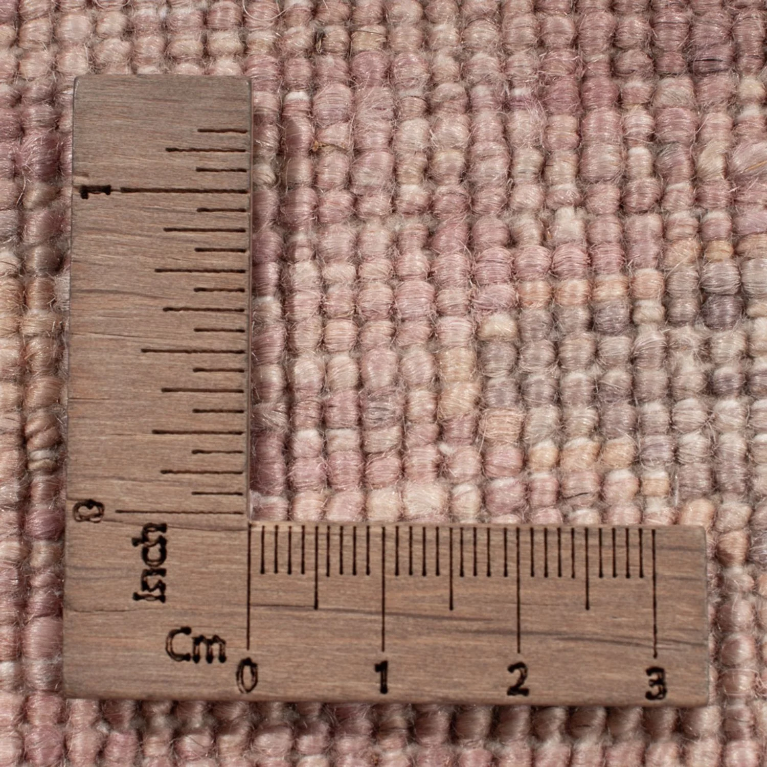 Usak Teppich 338x241cm - Orientteppich - Image 6