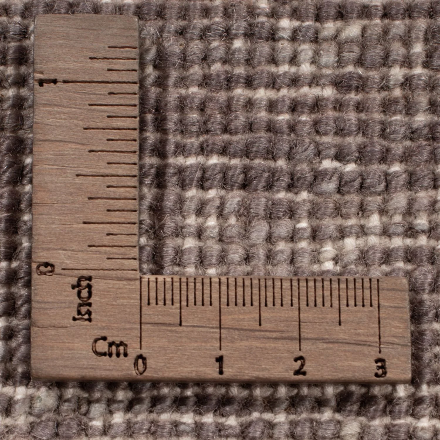 Usak Teppich 338x247cm - Orientteppich - Image 6