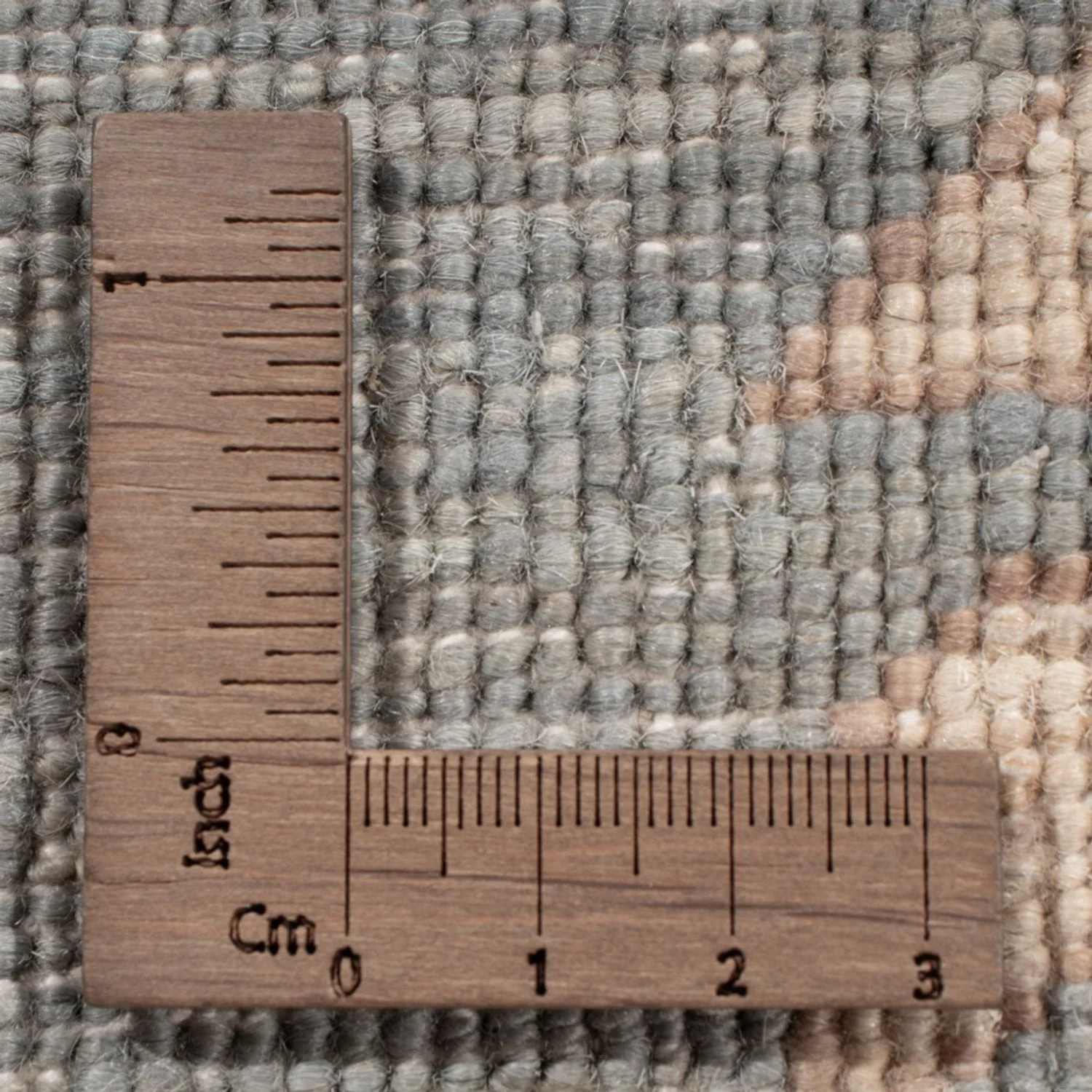 Usak Teppich 341x248cm - Orientteppich - Image 6