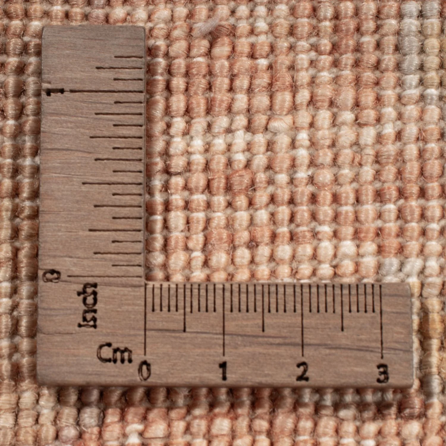 Usak Teppich 346x243cm - Orientteppich - Image 6